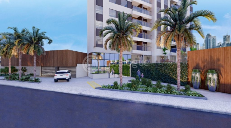Imagem Apartamento com 3 Quartos à Venda, 79 m² em Capim Macio - Natal Imagem Apartamento com 3 Quartos à Venda, 79 m² em Capim Macio - Natal