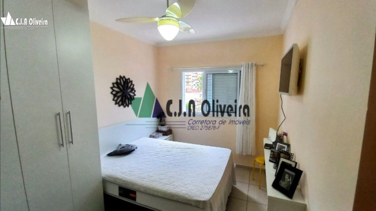 Imagem Apartamento com 3 Quartos à Venda, 103 m² em Centro - Mongaguá Imagem Apartamento com 3 Quartos à Venda, 103 m² em Centro - Mongaguá