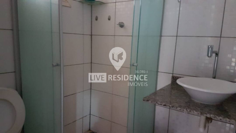 Imagem Chácara com 3 Quartos à Venda, 129 m² em Chácara San Martin I - Itatiba Imagem Chácara com 3 Quartos à Venda, 129 m² em Chácara San Martin I - Itatiba