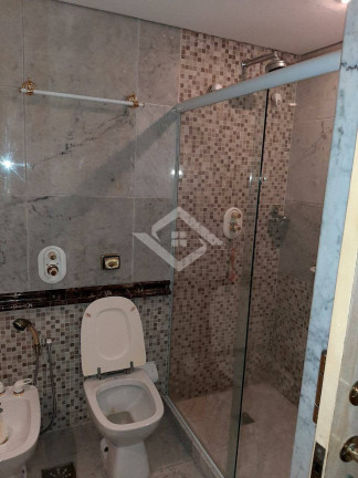 Imagem Apartamento com 4 Quartos à Venda, 355 m² em Copacabana - Rio De Janeiro