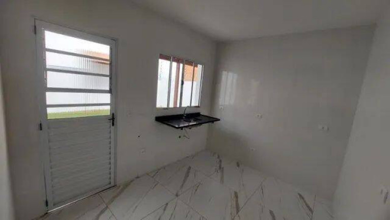 Imagem Casa com 2 Quartos à Venda, 68 m² em Parque Vista Barbara - Sorocaba Imagem Casa com 2 Quartos à Venda, 68 m² em Parque Vista Barbara - Sorocaba