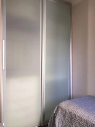 Imagem Imóvel com 3 Quartos à Venda, 94 m² em Vila Olímpia - São Paulo