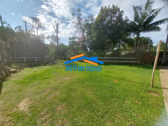 Imagem Chácara com 3 Quartos à Venda, 1.000 m² em Terras De São Felipe (caucaia Do Alto) - Cotia Imagem Chácara com 3 Quartos à Venda, 1.000 m² em Terras De São Felipe (caucaia Do Alto) - Cotia