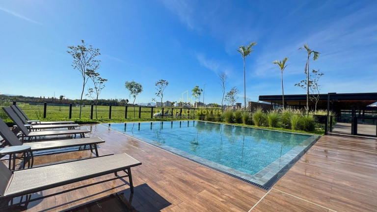 Imagem Casa com 3 Quartos à Venda, 160 m² em Pedra Branca - Palhoça