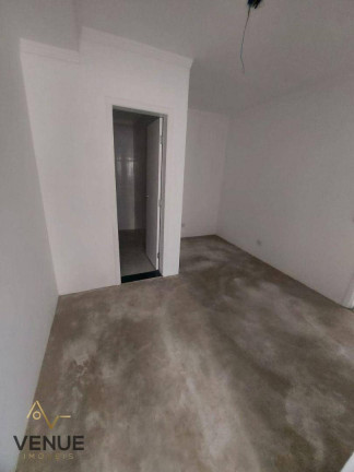 Imagem Sobrado com 3 Quartos à Venda, 200 m² em Vila Formosa - São Paulo Imagem Sobrado com 3 Quartos à Venda, 200 m² em Vila Formosa - São Paulo