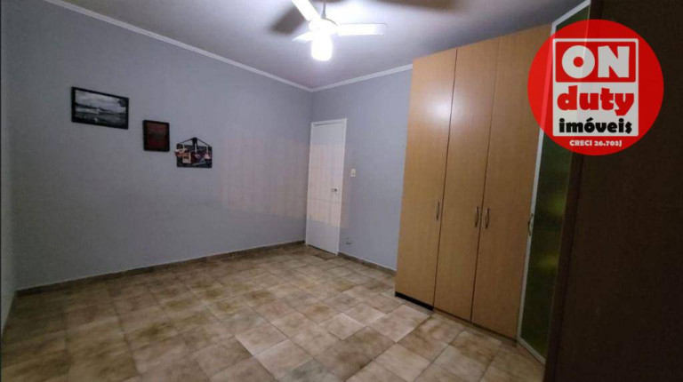 Imagem Sobrado com 3 Quartos à Venda, 250 m² em Macuco - Santos Imagem Sobrado com 3 Quartos à Venda, 250 m² em Macuco - Santos