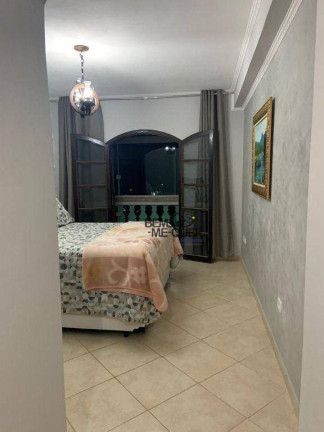 Imagem Chácara com 3 Quartos à Venda, 356 m² em Chácaras Itapeti - Santa Isabel Imagem Chácara com 3 Quartos à Venda, 356 m² em Chácaras Itapeti - Santa Isabel