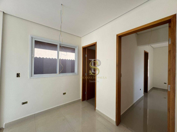 Imagem Casa com 2 Quartos à Venda, 98 m² em Vila Loanda - Atibaia