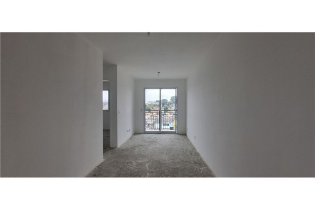 Imagem Imóvel com 2 Quartos à Venda,  em Limoeiro - São Paulo