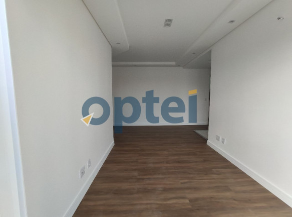 Imagem Apartamento com 2 Quartos à Venda, 58 m² em Rudge Ramos - São Bernardo Do Campo Imagem Apartamento com 2 Quartos à Venda, 58 m² em Rudge Ramos - São Bernardo Do Campo