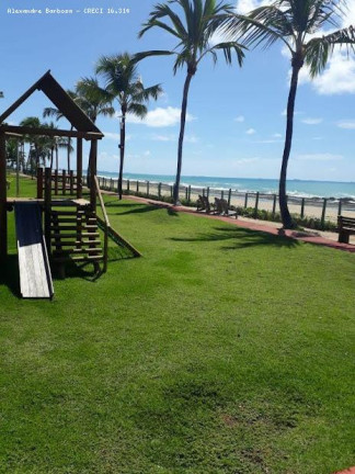Imagem Casa com 5 Quartos à Venda, 480 m² em Muro Alto - Ipojuca