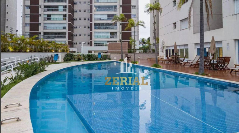 Imagem Apartamento com 4 Quartos à Venda, 179 m² em Cerâmica - São Caetano Do Sul Imagem Apartamento com 4 Quartos à Venda, 179 m² em Cerâmica - São Caetano Do Sul
