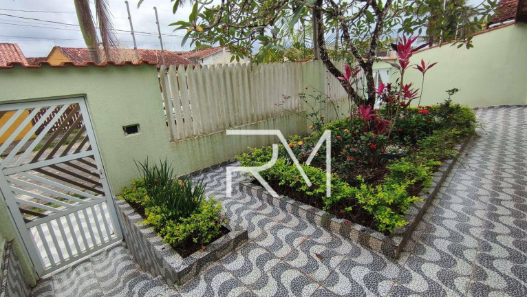 Imagem Casa com 3 Quartos à Venda, 116 m² em Jardim Praia Grande - Mongaguá Imagem Casa com 3 Quartos à Venda, 116 m² em Jardim Praia Grande - Mongaguá