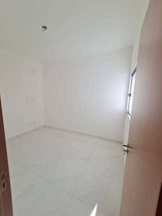 Imagem Casa com 1 Quarto à Venda, 125 m² em Sim - Feira De Santana