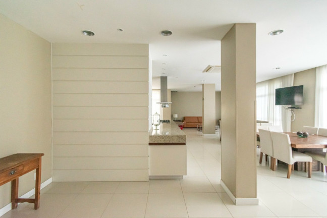 Imagem Apartamento com 2 Quartos à Venda, 68 m² em Passo Da Areia - Porto Alegre Imagem Apartamento com 2 Quartos à Venda, 68 m² em Passo Da Areia - Porto Alegre