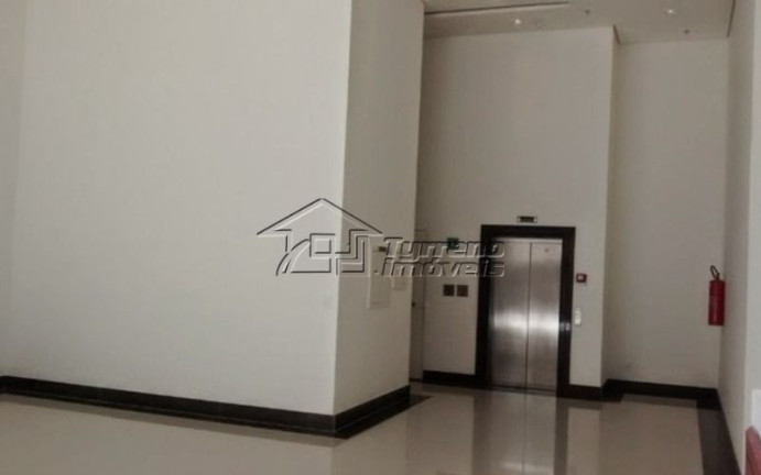 Imagem Apartamento com 2 Quartos à Venda, 75 m² em Jardim Aquarius - São José Dos Campos