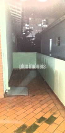 Imagem Casa com 2 Quartos à Venda, 110 m² em Vila Sônia - São Paulo Imagem Casa com 2 Quartos à Venda, 110 m² em Vila Sônia - São Paulo