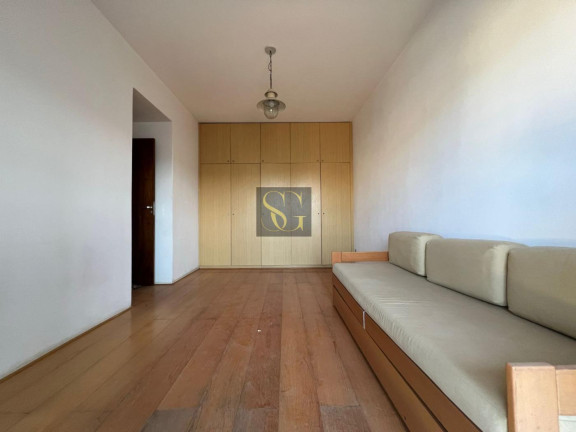 Imagem Apartamento com 2 Quartos à Venda, 73 m² em Alto - Teresópolis Imagem Apartamento com 2 Quartos à Venda, 73 m² em Alto - Teresópolis