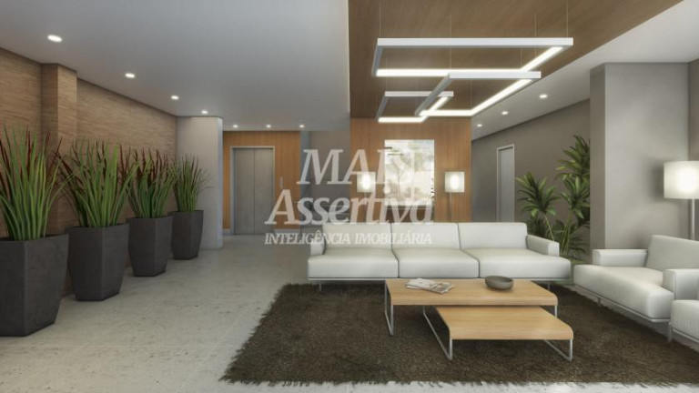 Imagem Apartamento com 2 Quartos à Venda, 69 m² em Centro - Novo Hamburgo Imagem Apartamento com 2 Quartos à Venda, 69 m² em Centro - Novo Hamburgo