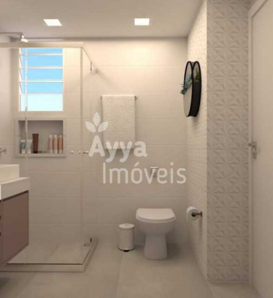 Imagem Apartamento com 3 Quartos à Venda, 185 m² em Copacabana - Rio De Janeiro