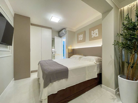 Imagem Apartamento com 2 Quartos à Venda, 78 m² em Centro - Balneário Camboriú Imagem Apartamento com 2 Quartos à Venda, 78 m² em Centro - Balneário Camboriú