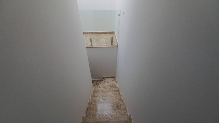 Imagem Casa com 3 Quartos à Venda, 135 m² em Alto Da Boa Vista - São Paulo