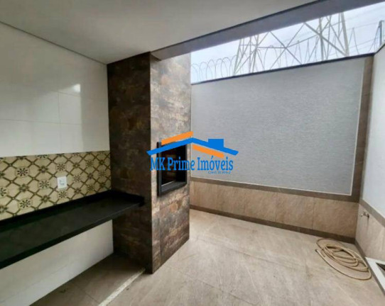 Imagem Sobrado com 3 Quartos à Venda, 105 m² em Parque São Domingos - São Paulo Imagem Sobrado com 3 Quartos à Venda, 105 m² em Parque São Domingos - São Paulo