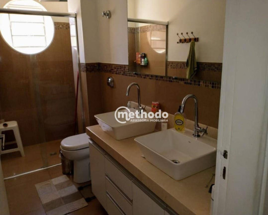 Imagem Apartamento com 3 Quartos à Venda, 97 m² em Chácara Da Barra - Campinas Imagem Apartamento com 3 Quartos à Venda, 97 m² em Chácara Da Barra - Campinas