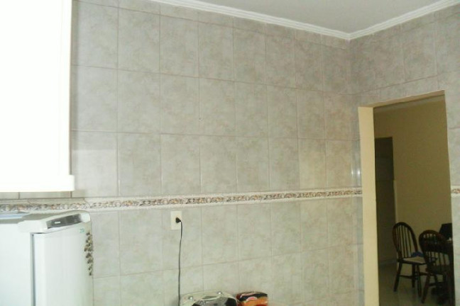 Imagem Apartamento com 2 Quartos à Venda, 93 m² em Campo Grande - Santos Imagem Apartamento com 2 Quartos à Venda, 93 m² em Campo Grande - Santos