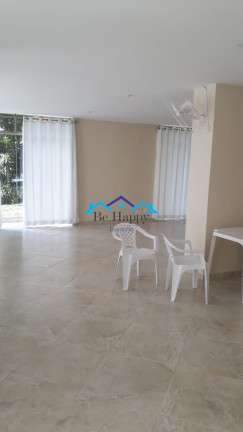 Imagem Apartamento com 2 Quartos à Venda, 60 m² em Vila Campestre - São Paulo Imagem Apartamento com 2 Quartos à Venda, 60 m² em Vila Campestre - São Paulo