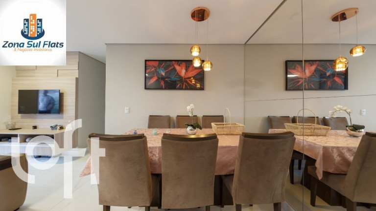Imagem Apartamento com 3 Quartos à Venda, 72 m² em Cambuci - São Paulo Imagem Apartamento com 3 Quartos à Venda, 72 m² em Cambuci - São Paulo