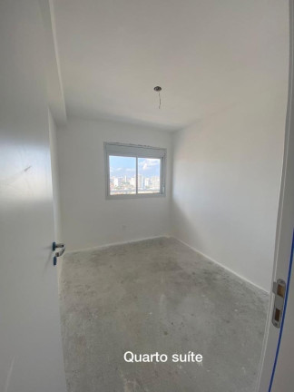 Imagem Imóvel com 2 Quartos à Venda, 64 m² em Vila Prudente - São Paulo Imagem Imóvel com 2 Quartos à Venda, 64 m² em Vila Prudente - São Paulo