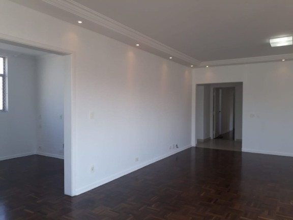 Imagem Imóvel com 3 Quartos à Venda, 160 m² em Pinheiros - São Paulo Imagem Imóvel com 3 Quartos à Venda, 160 m² em Pinheiros - São Paulo