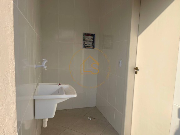 Imagem Casa de Condomínio com 2 Quartos à Venda, 260 m² em Rua Do Fogo - São Pedro Da Aldeia Imagem Casa de Condomínio com 2 Quartos à Venda, 260 m² em Rua Do Fogo - São Pedro Da Aldeia