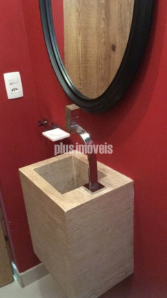 Imagem Apartamento com 2 Quartos para Alugar, 60 m² em Saúde - São Paulo Imagem Apartamento com 2 Quartos para Alugar, 60 m² em Saúde - São Paulo