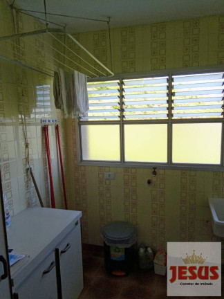 Imagem Apartamento com 4 Quartos à Venda, 135 m² em Jardim Astúrias - Guarujá