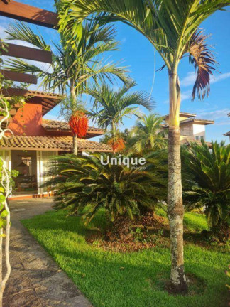 Imagem Casa com 3 Quartos à Venda, 154 m² em Manguinhos - Armação Dos Búzios Imagem Casa com 3 Quartos à Venda, 154 m² em Manguinhos - Armação Dos Búzios