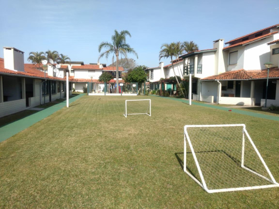 Imagem Sobrado com 3 Quartos à Venda, 90 m² em Capão Novo - Capao Da Canoa
