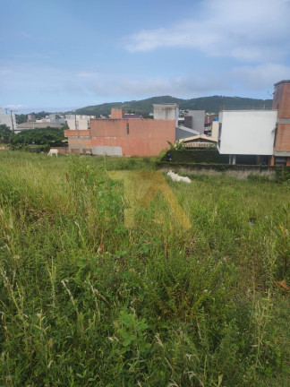 Terreno à Venda,  em Centro - Garopaba
