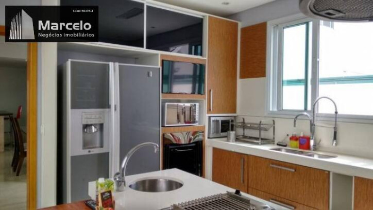 Imagem Casa de Condomínio com 4 Quartos à Venda, 525 m² em Jd. Residencial Suzano - Suzano Imagem Casa de Condomínio com 4 Quartos à Venda, 525 m² em Jd. Residencial Suzano - Suzano