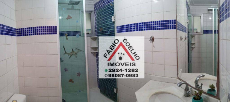 Imagem Apartamento com 3 Quartos à Venda, 60 m² em Jardim Marajoara - São Paulo Imagem Apartamento com 3 Quartos à Venda, 60 m² em Jardim Marajoara - São Paulo