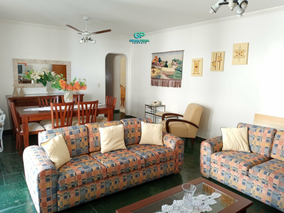 Imagem Apartamento com 3 Quartos à Venda, 130 m² em Pitangueiras - Guarujá Imagem Apartamento com 3 Quartos à Venda, 130 m² em Pitangueiras - Guarujá