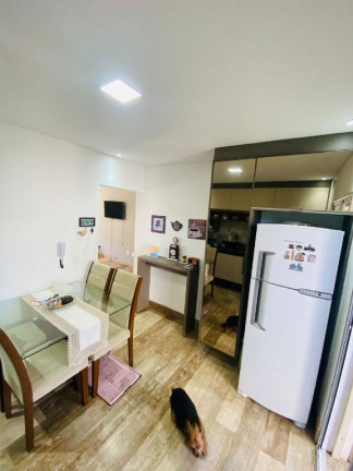Imagem Sobrado com 3 Quartos à Venda, 114 m² em Jardim Casa Branca - Suzano Imagem Sobrado com 3 Quartos à Venda, 114 m² em Jardim Casa Branca - Suzano
