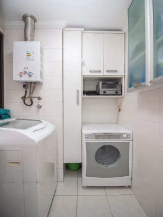 Imagem Apartamento com 2 Quartos à Venda, 73 m² em Passo Da Areia - Porto Alegre Imagem Apartamento com 2 Quartos à Venda, 73 m² em Passo Da Areia - Porto Alegre