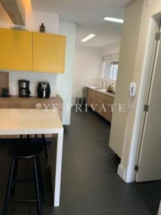 Imagem Apartamento com 3 Quartos à Venda, 135 m² em Sumaré - São Paulo Imagem Apartamento com 3 Quartos à Venda, 135 m² em Sumaré - São Paulo