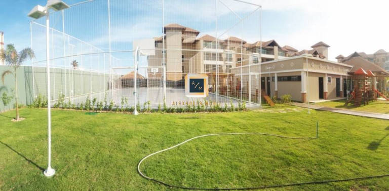Imagem Apartamento com 3 Quartos à Venda, 130 m² em Porto Das Dunas - Aquiraz Imagem Apartamento com 3 Quartos à Venda, 130 m² em Porto Das Dunas - Aquiraz