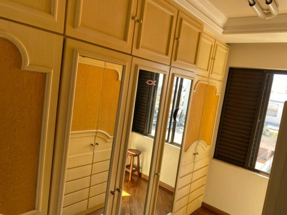 Imagem Apartamento com 4 Quartos à Venda, em Arapongas Imagem Apartamento com 4 Quartos à Venda, em Arapongas