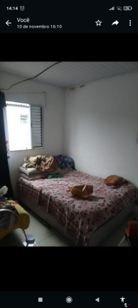 Imagem Casa com 4 Quartos à Venda, 85 m² em Nova Ponte Alta - Guarulhos Imagem Casa com 4 Quartos à Venda, 85 m² em Nova Ponte Alta - Guarulhos