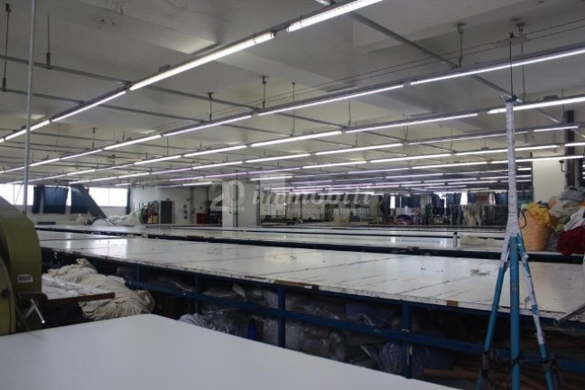 Imagem Imóvel Comercial à Venda, 9.313 m² em Brás - São Paulo Imagem Imóvel Comercial à Venda, 9.313 m² em Brás - São Paulo
