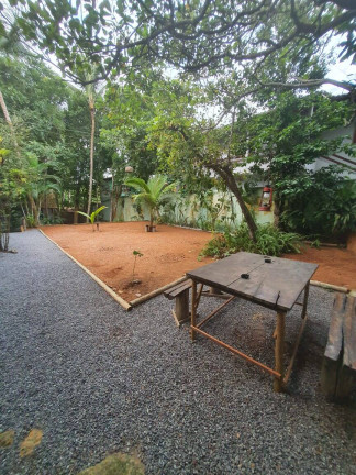 Imagem Casa à Venda, 850 m² em Trancoso - Porto Seguro Imagem Casa à Venda, 850 m² em Trancoso - Porto Seguro